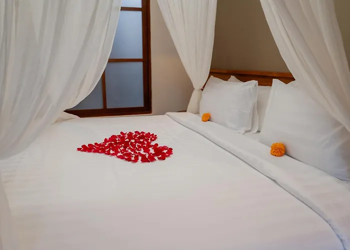 Uma Arta Ubud